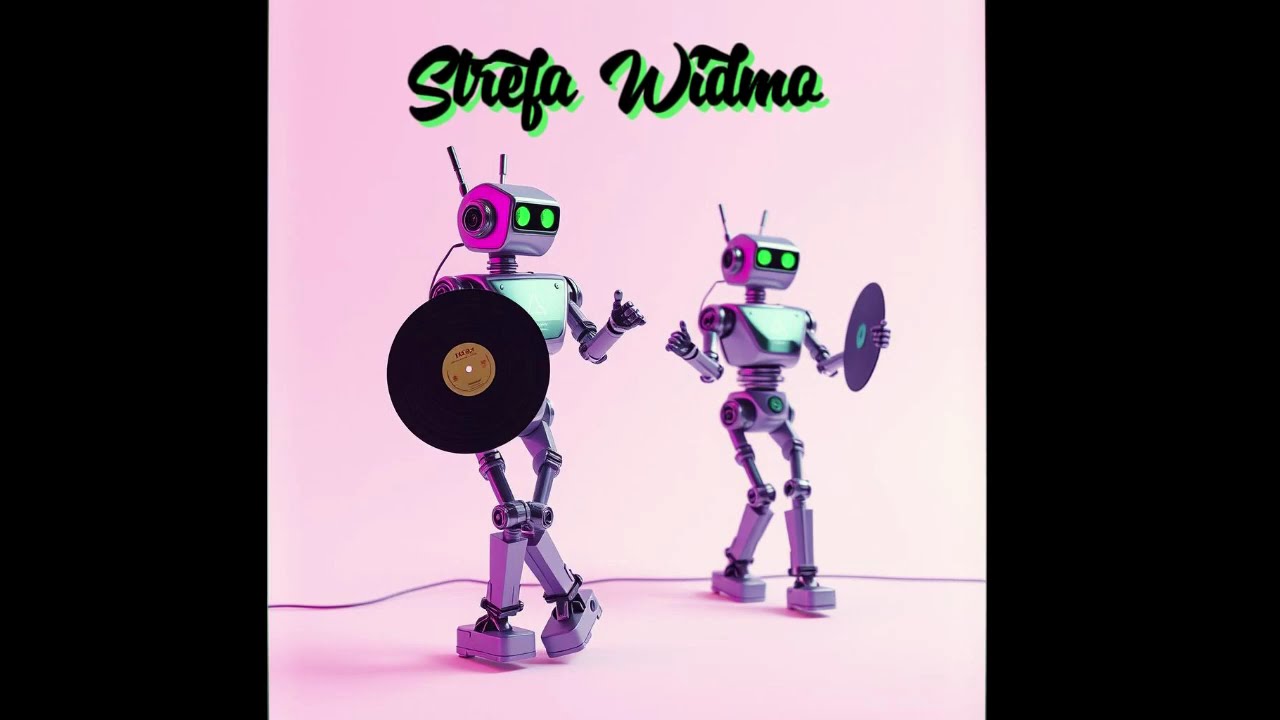 Strefa Widmo-Ghostloop #polskirap #polskihiphop