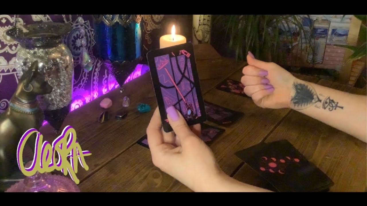 THE ANCESTORS HAVE AN IMPORTANT MSG 4 SOMEONE WHO RECENTLY HAD A POWERFUL BANDWIDTH UPGRADE! 🔮