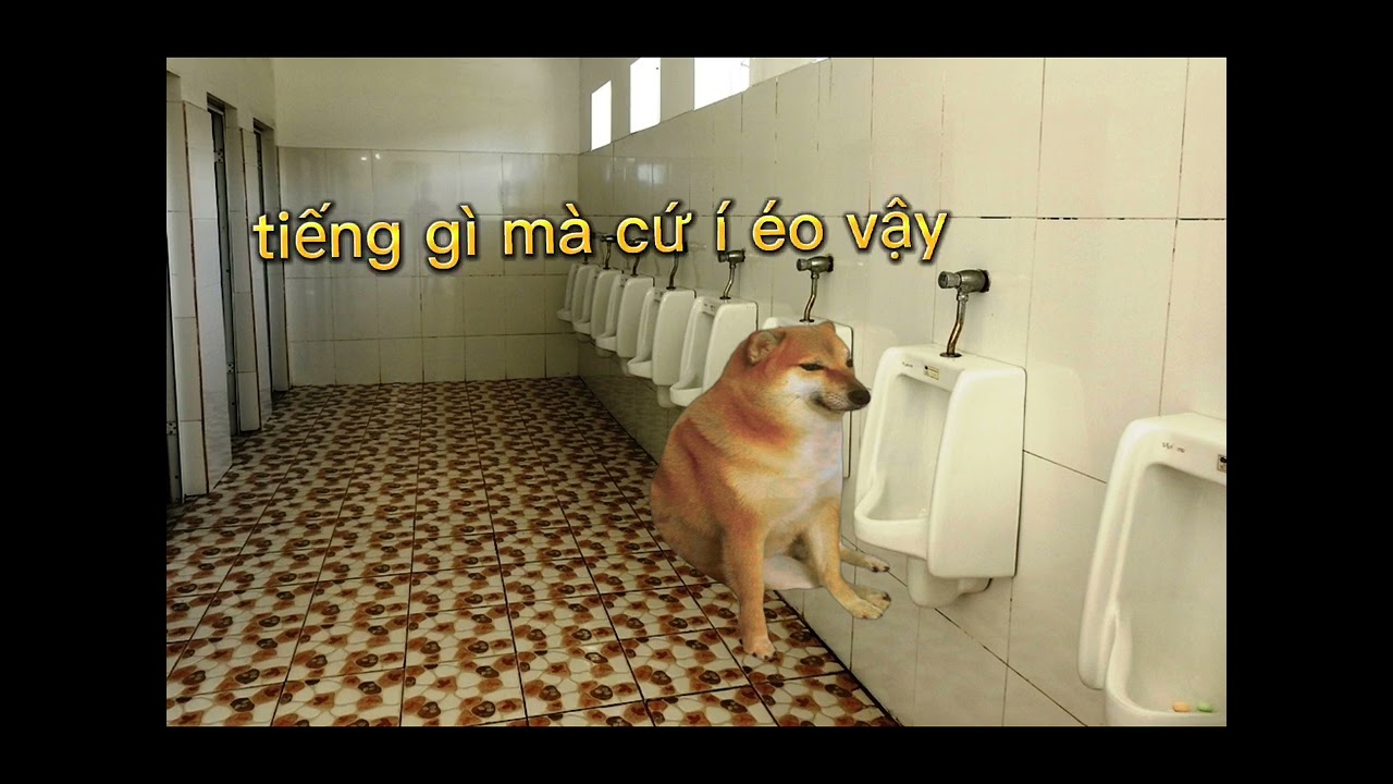 sẽ gầy p2😁😁