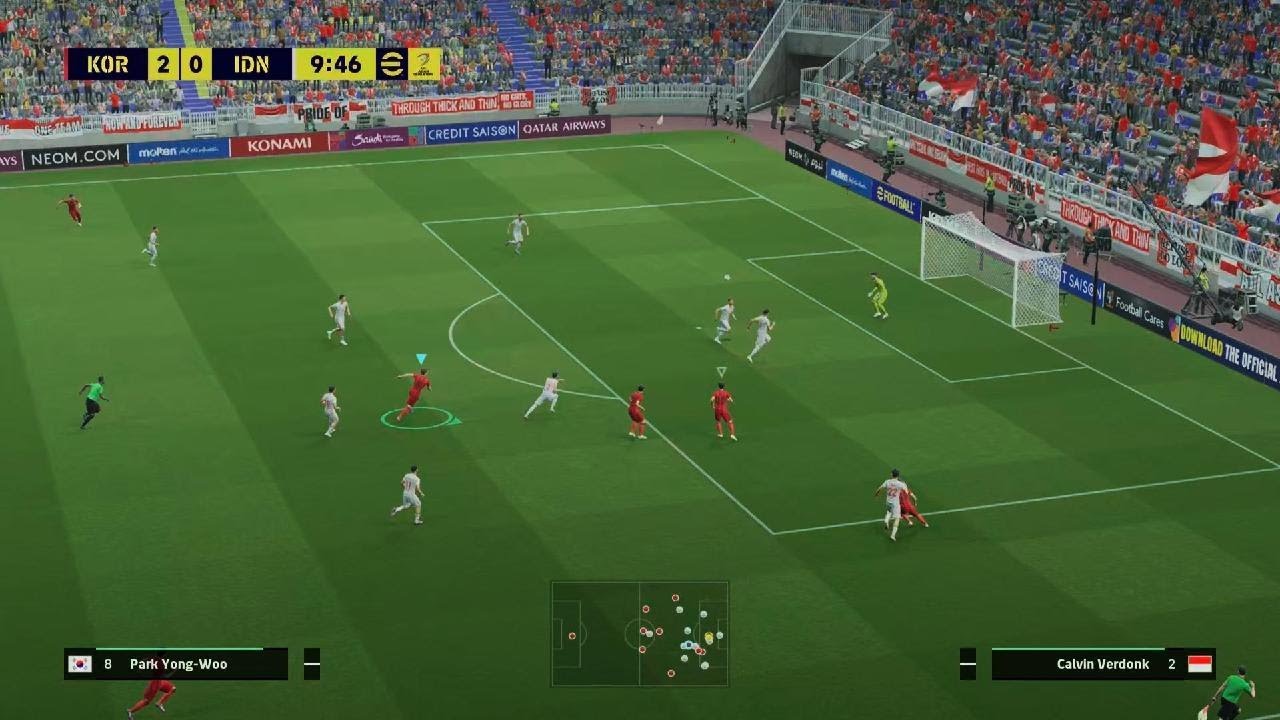 eFootball_20250611000045
