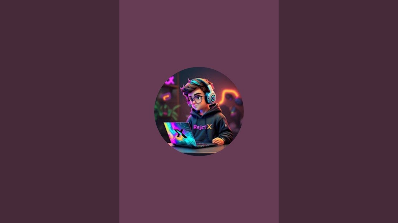 AFTER LONG TIME FC MOBILE LIVE STREAMING
