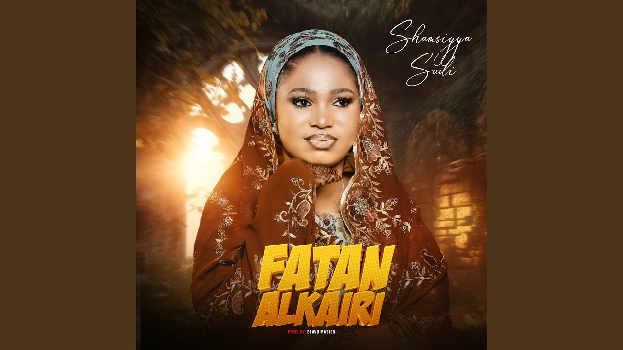 Fatan Alkairi