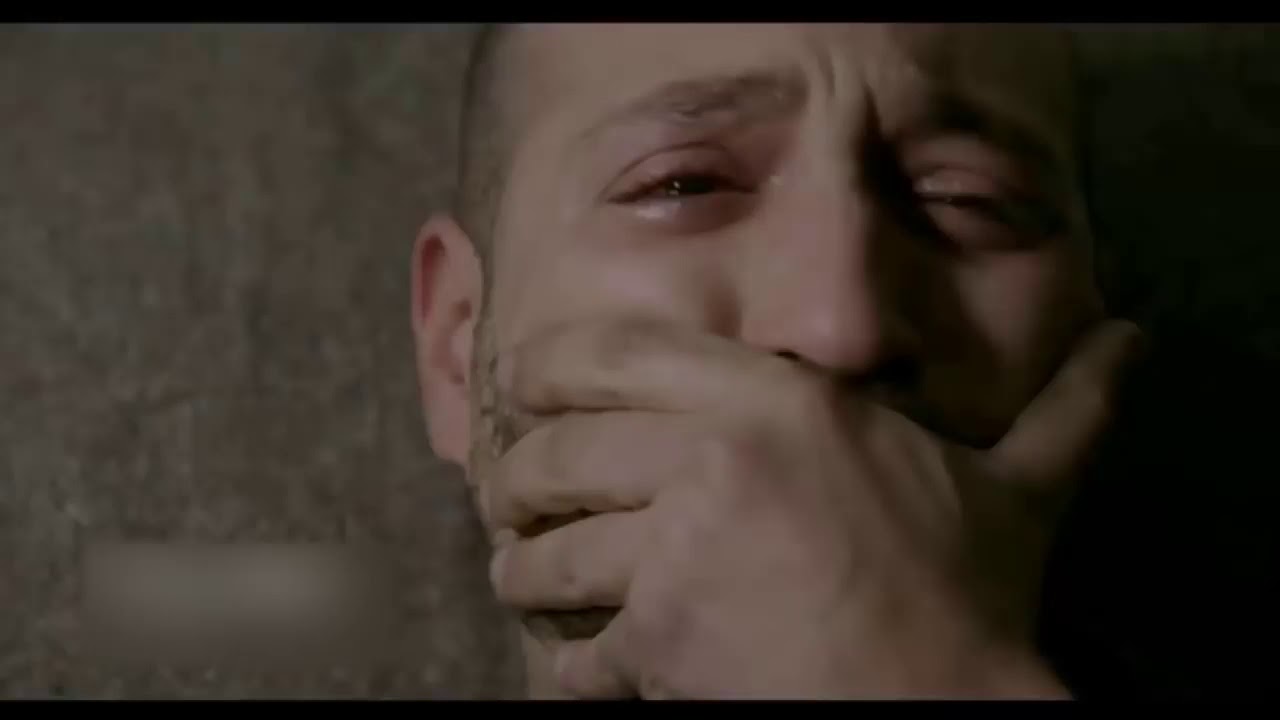 awled moufida sad song اولاد مفيدة اغنية حزينة