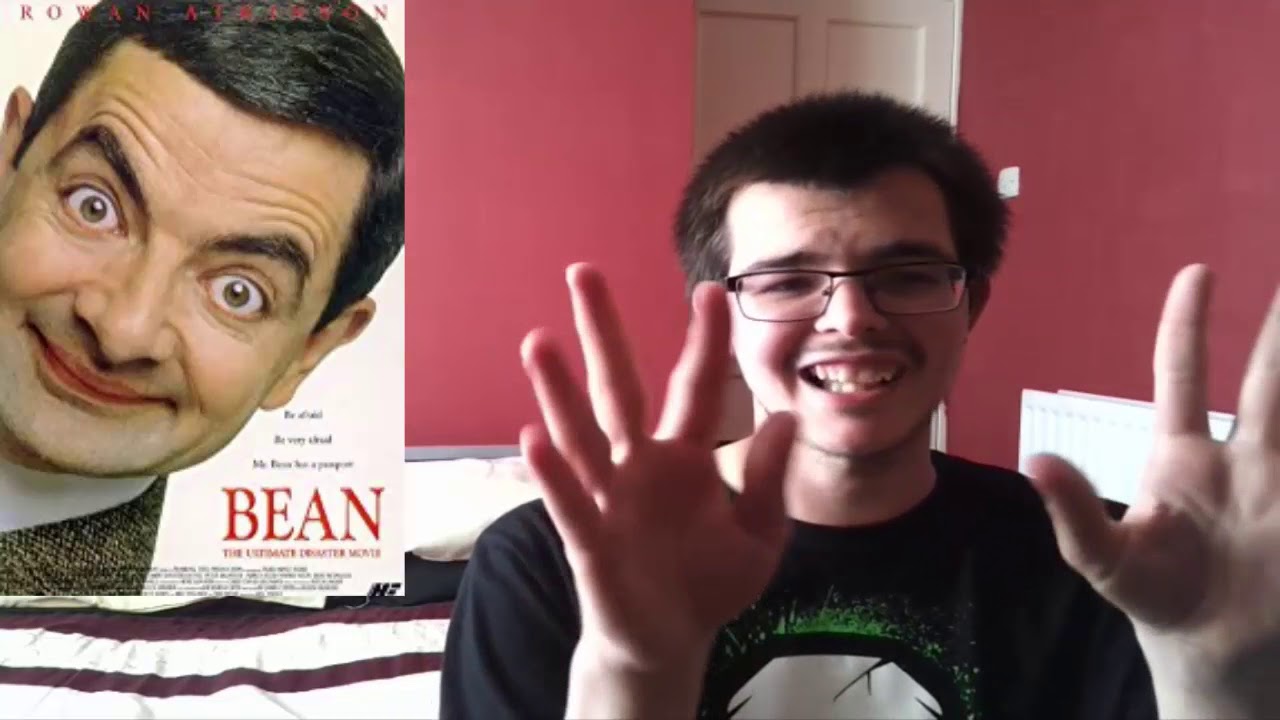 15 Underrated Movies Judging By IMDB Rating