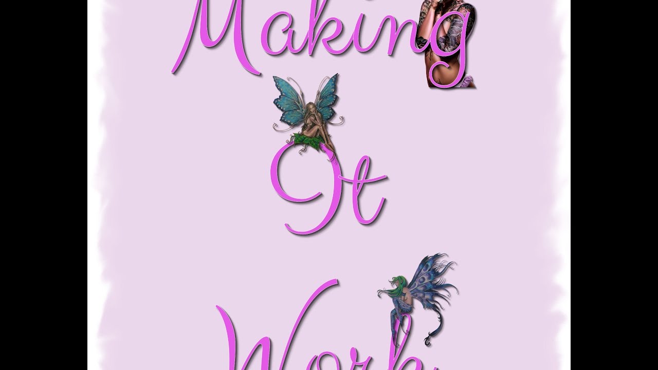 Making It Work ~  Makeup Revolution New-Trals vs  Neutrals palette!