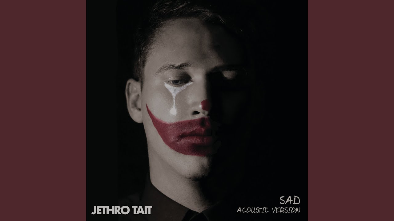 SAD (Acoustic)