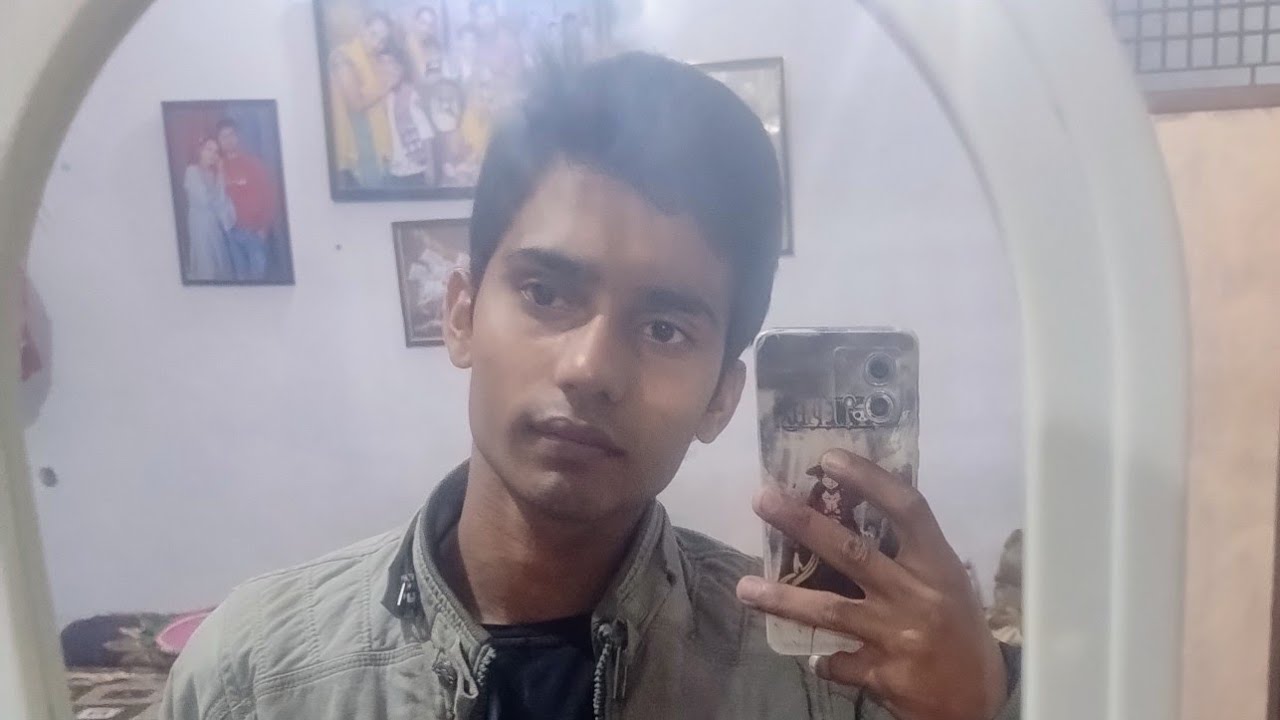 Scooty Repair Ki, Thodi Chali… Phir Dhokha De Gayi 🥲