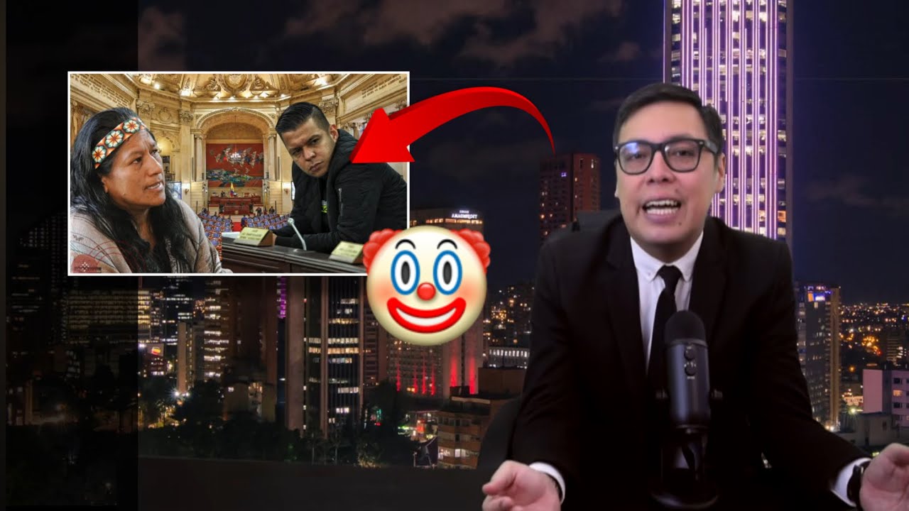 &iexcl;Jota Pe Hern&aacute;ndez en RID&Iacute;CULO! Otra vez&hellip; -#WALLYOPINA 
