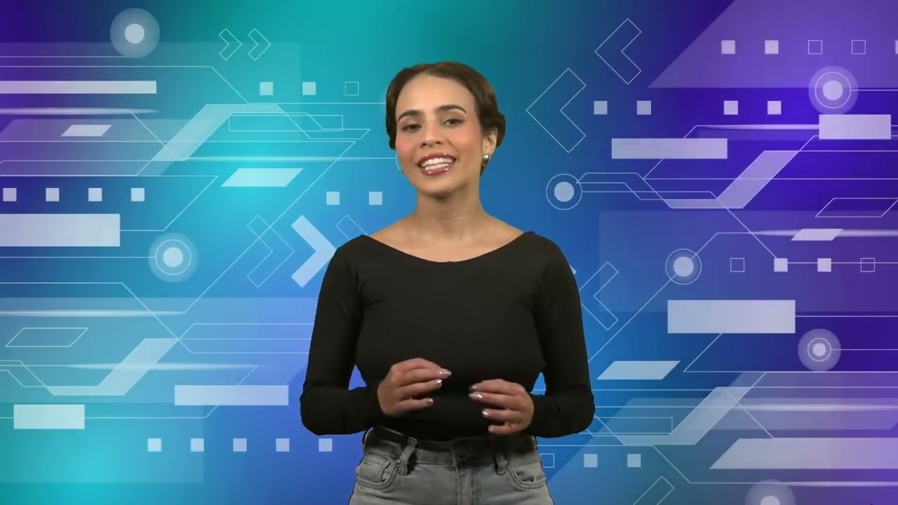 Limitan número de hashtag en Instagram| TAN TOP COMO TÚ