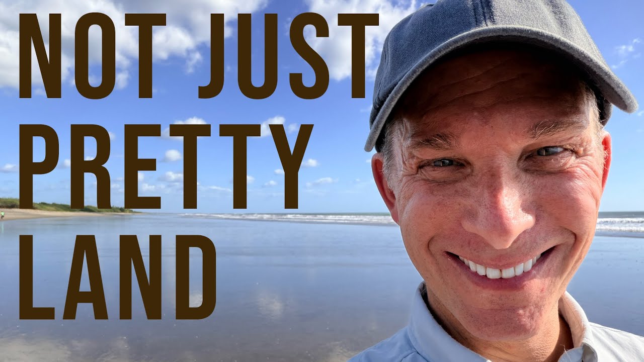 What Makes This Nicaragua Beach Different