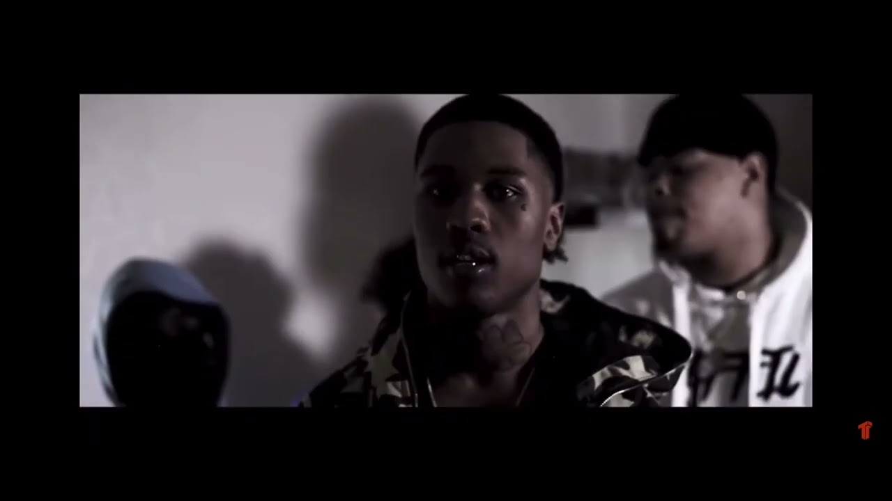 Verde Babii - “beautiful lies” instrumental