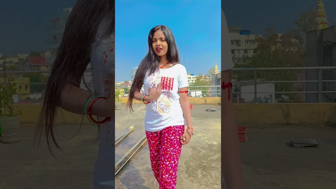 Gela Gela song #like #subscribe #youtubeshorts
