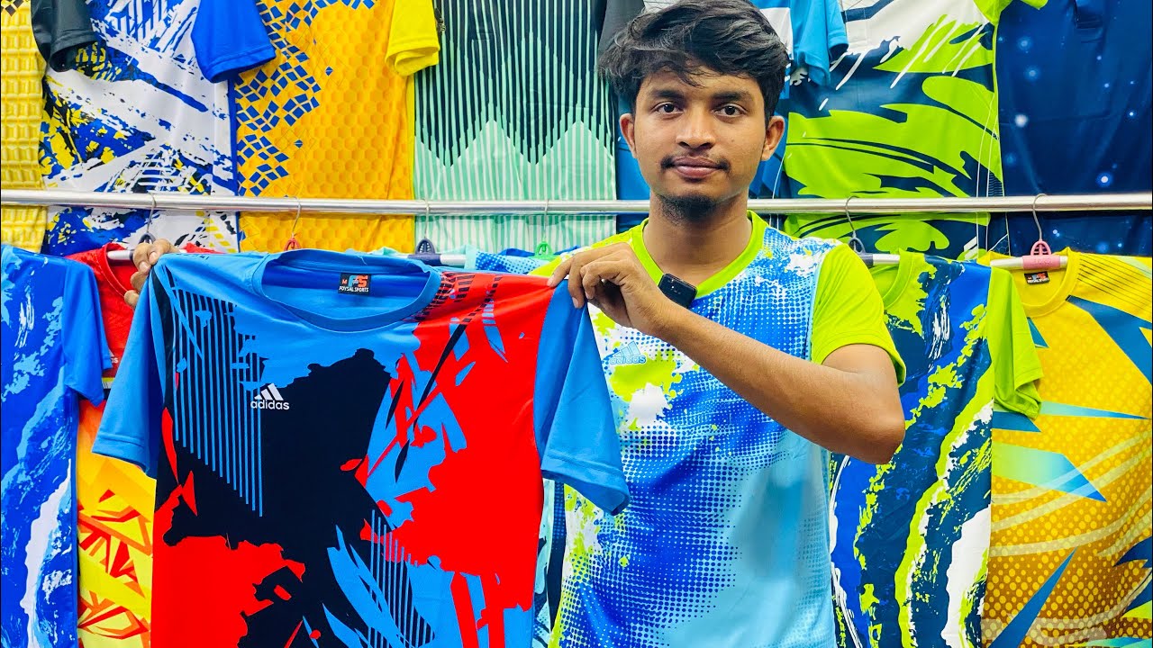 আসসালামুয়ালাইকুম এভরিওয়ান যারা কলার সাব ডিভিশন হাফ হাতা এবং ফুলহাতা নিতে চান যোগাযোগ করুন এখনি