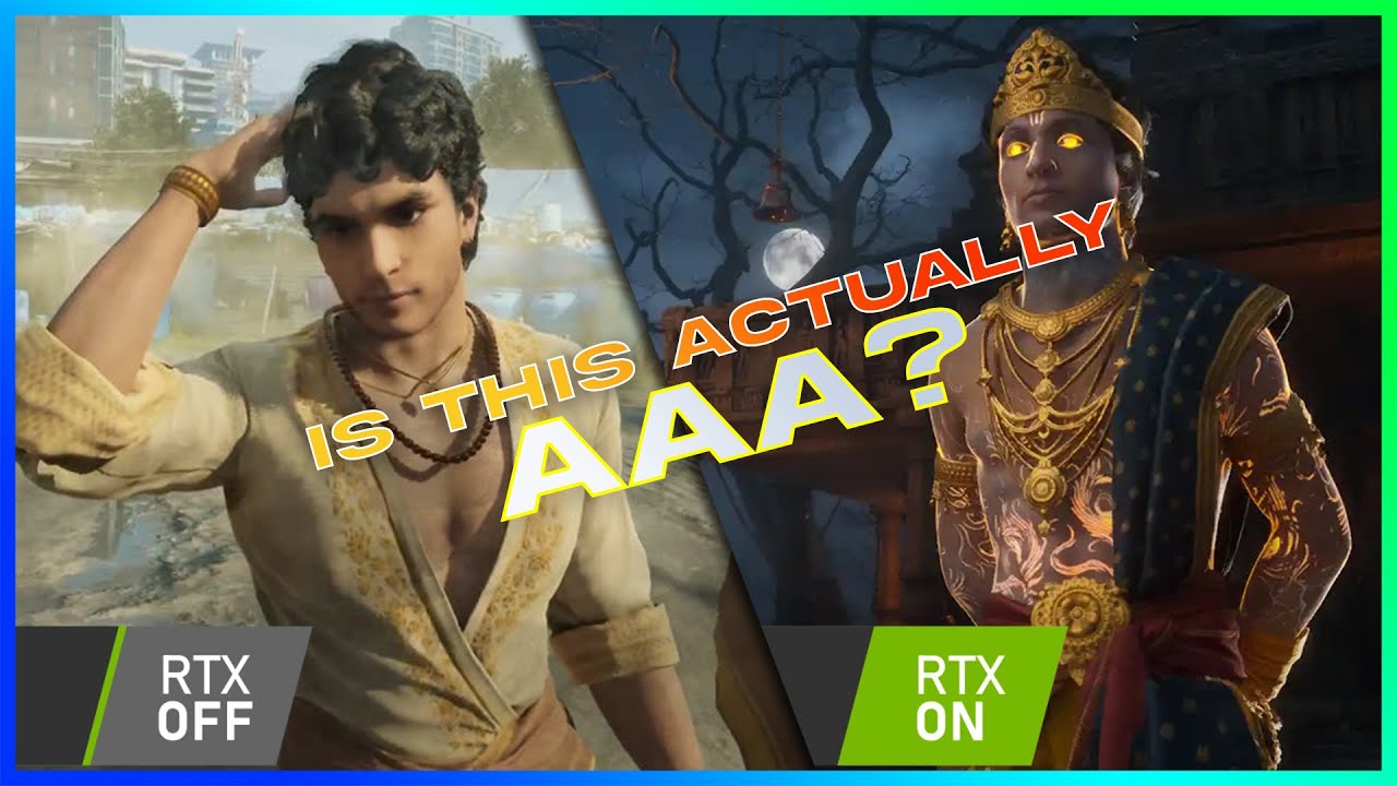 VARUN MAYYA'S NEW GAME: HIT OR FLOP?
