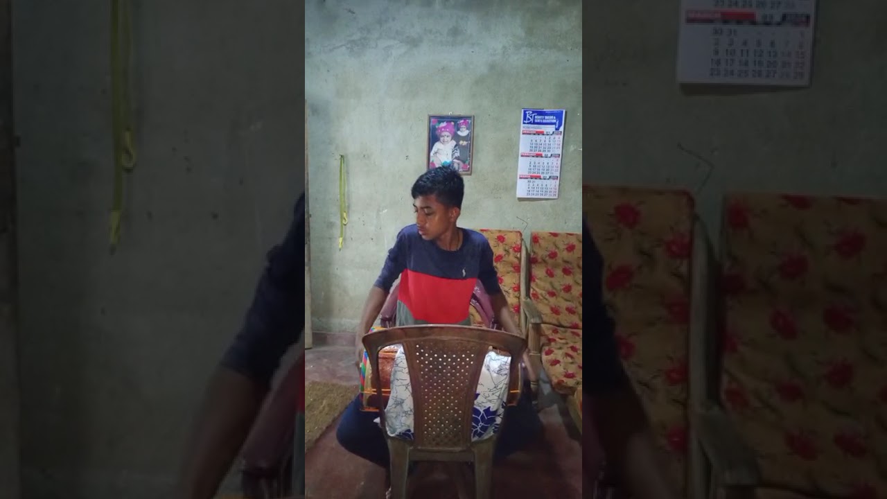 කොහොමද ගැම්ම කොල්ලගෙ සෙයා කරලා පොඩි සපොට් එකක් දෙන්න💕💕💕💕💕💕💕