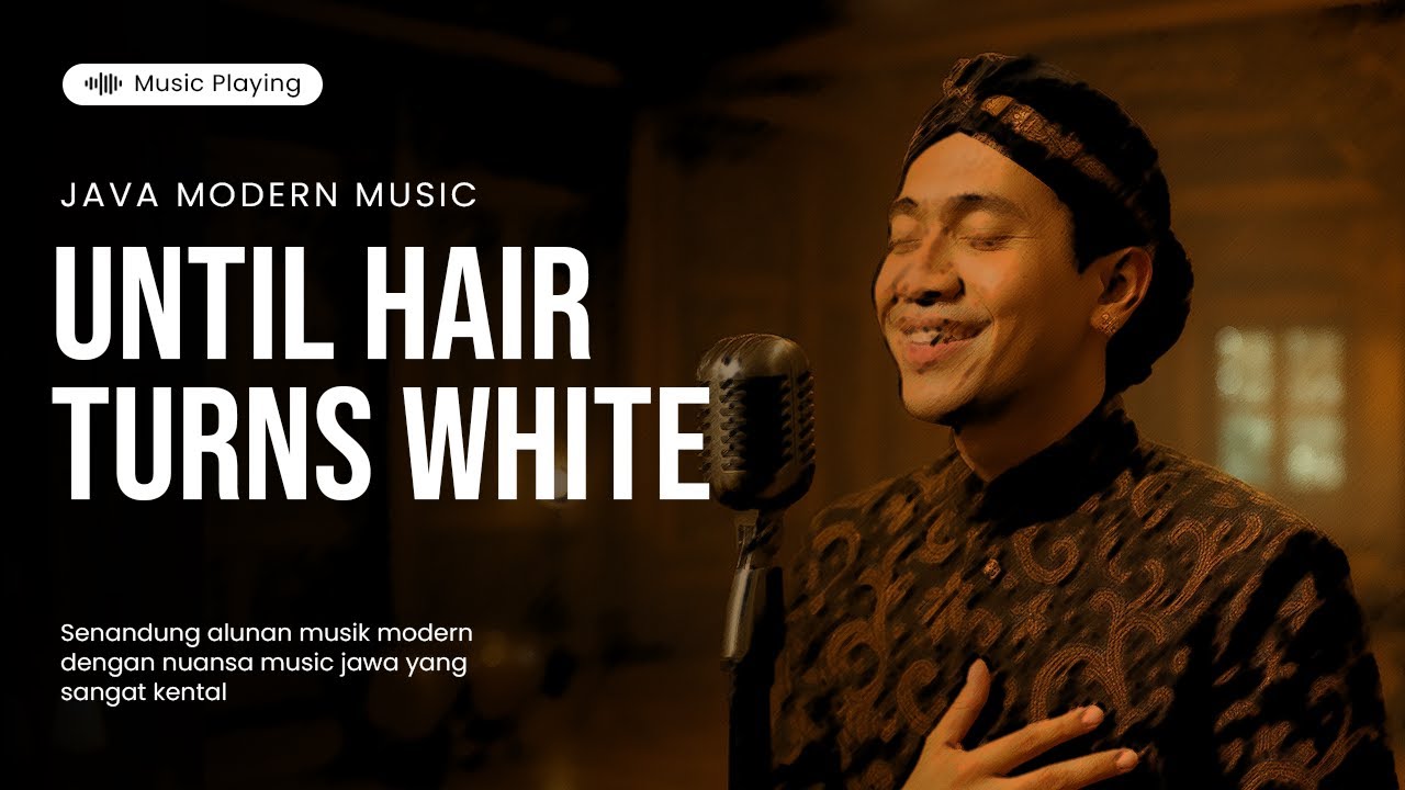 JMM - Jawa Music Vol 79 • Relaxing Javanese Chill Out • Javanese Music Modern • Indonesia