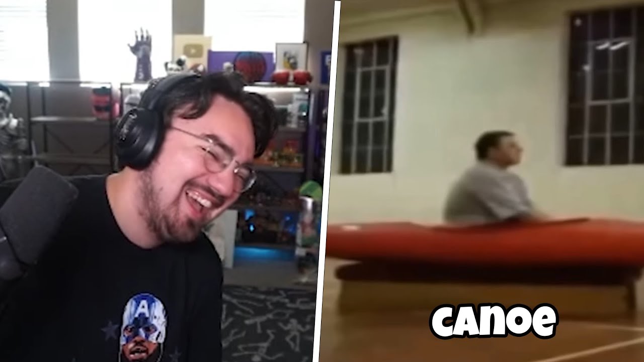 MEMES AND UNBAN APPEALS!