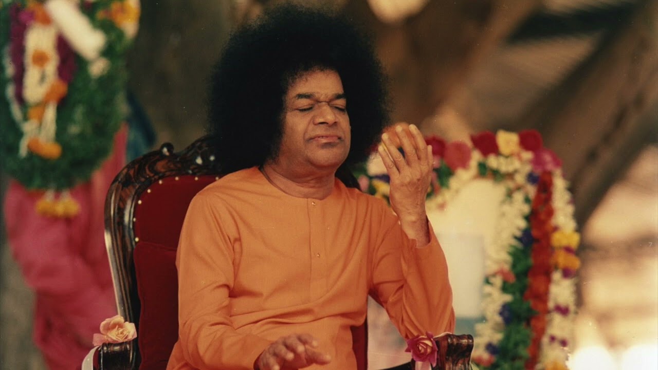 Harrow East Bhajans 17th July 2022