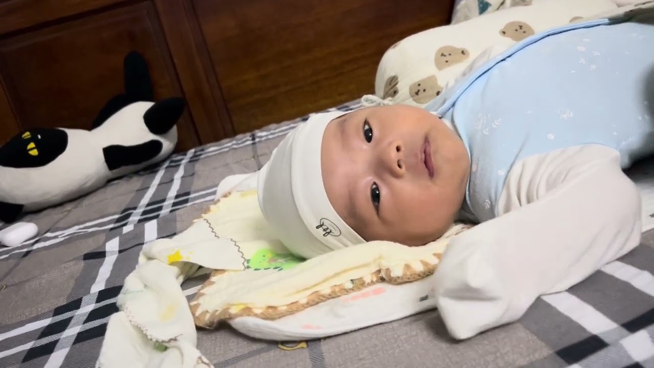 31/12/2025 Đăng Khoa 1m18d