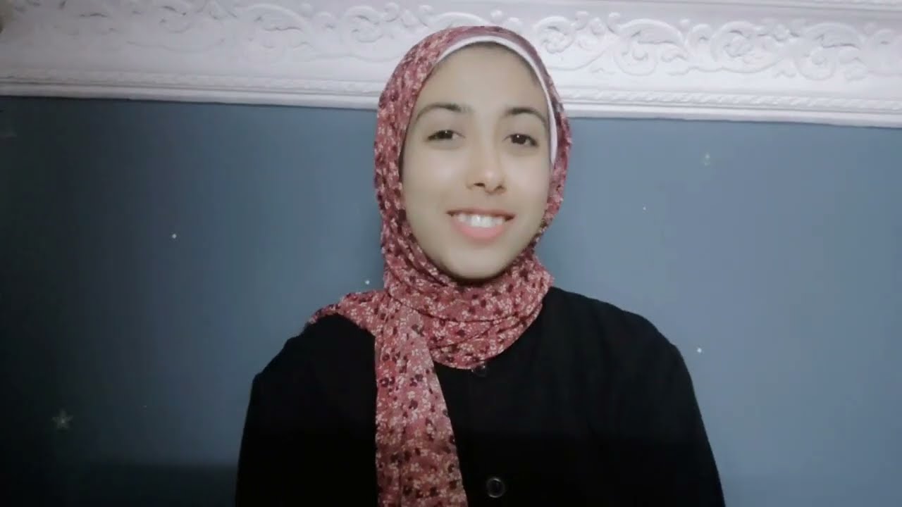 learn English for Arab speakers