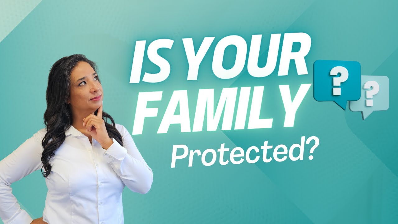 Estate Planning Workshop in California | Protect Your Family and Your Future