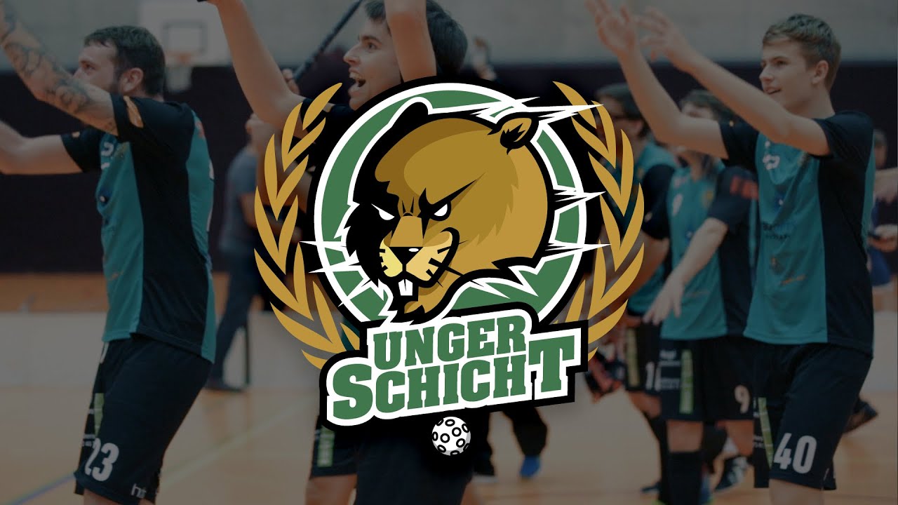 Biberist Ungerschicht | Match-Trailer