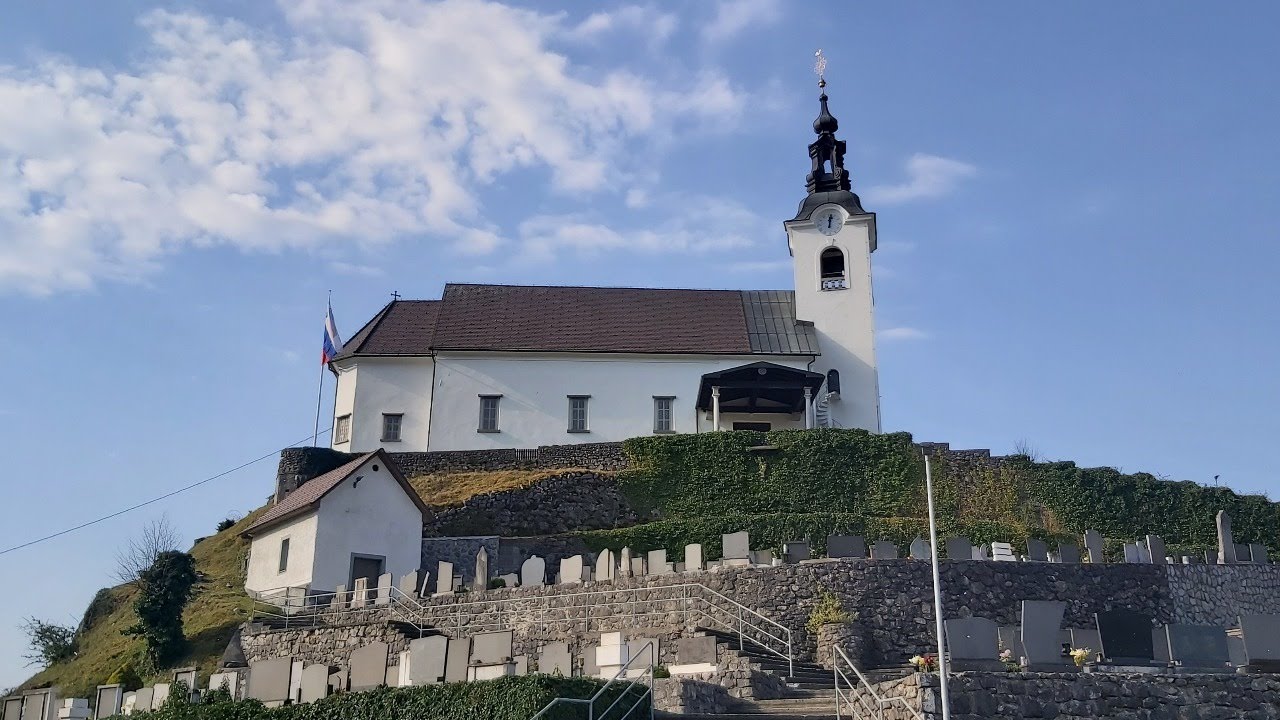 Prenos sevete maše na 4. adventno ndeljo 20. 12. 2020 ob 9.00