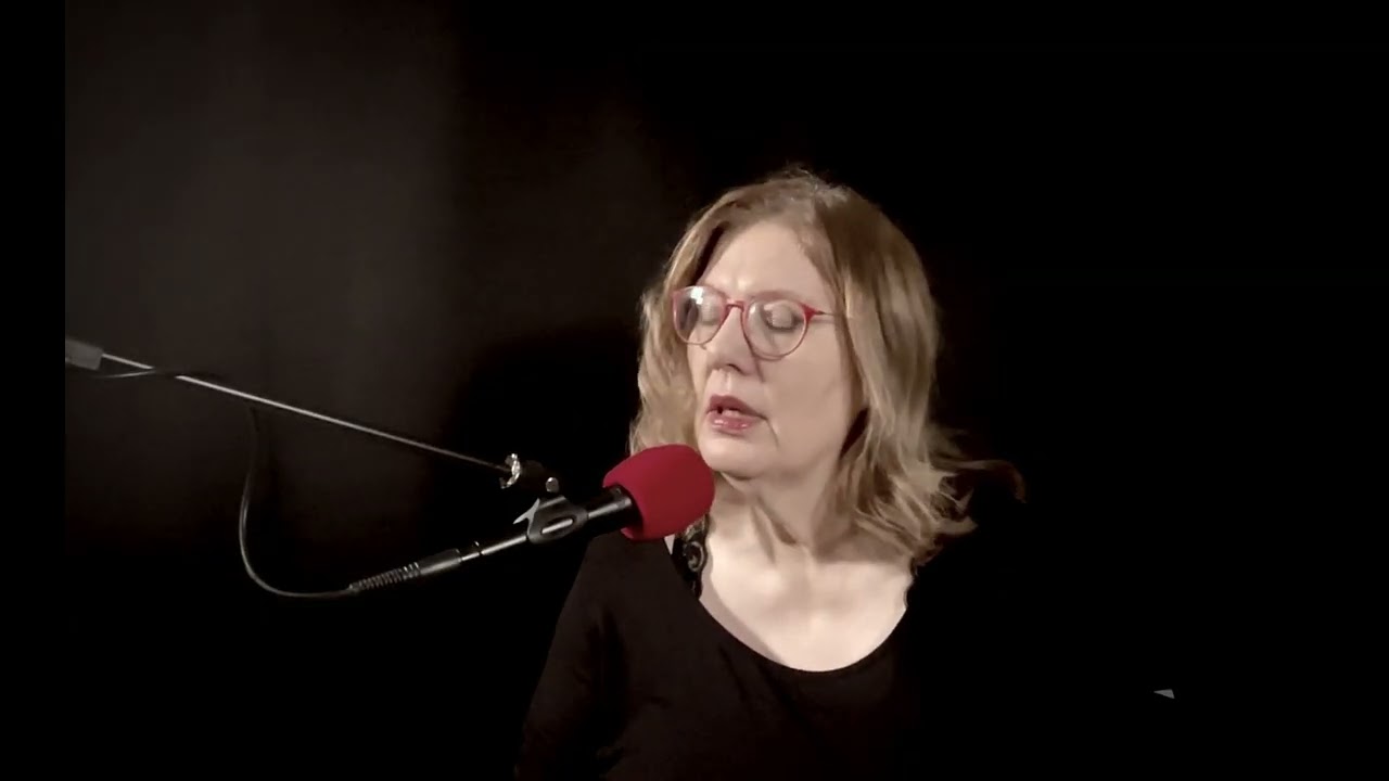 Zwei Leben (unplugged)