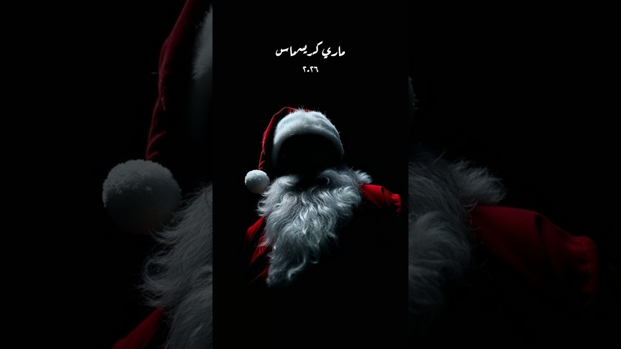Jingle Bells  | Christmas Songs  |  New Version ( Guitar - Violin )