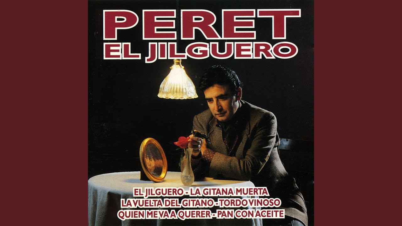 El refranero