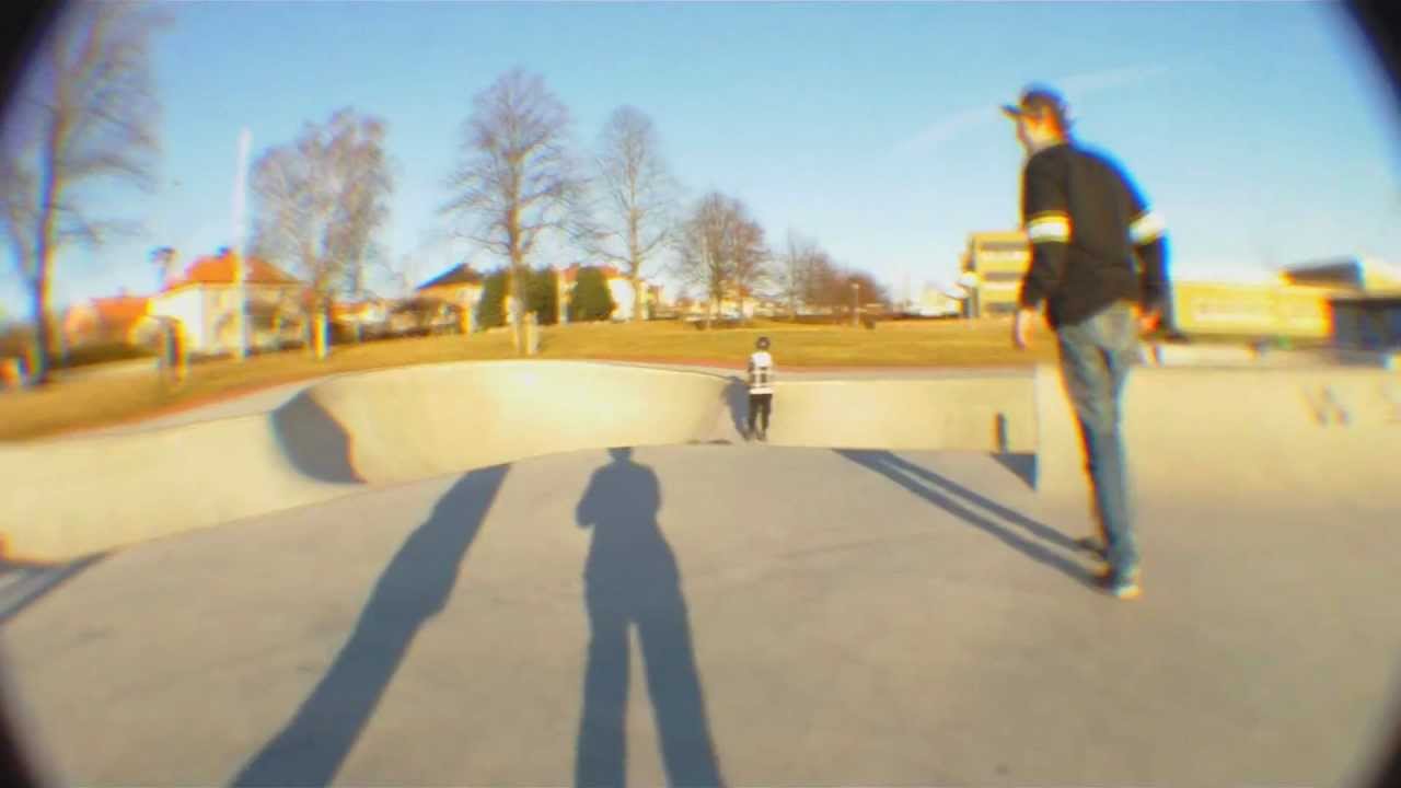 SpringFeelings