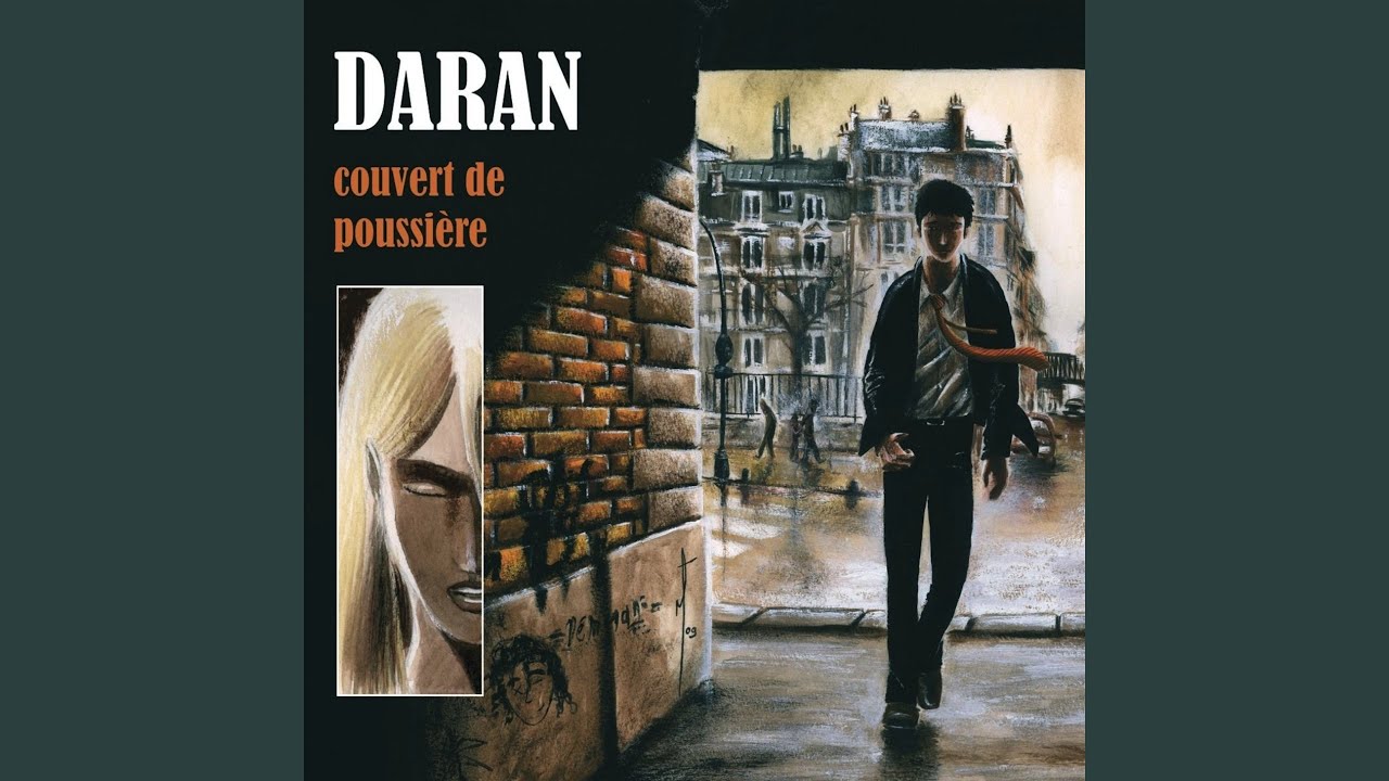 Dormir dehors (Version 2009)