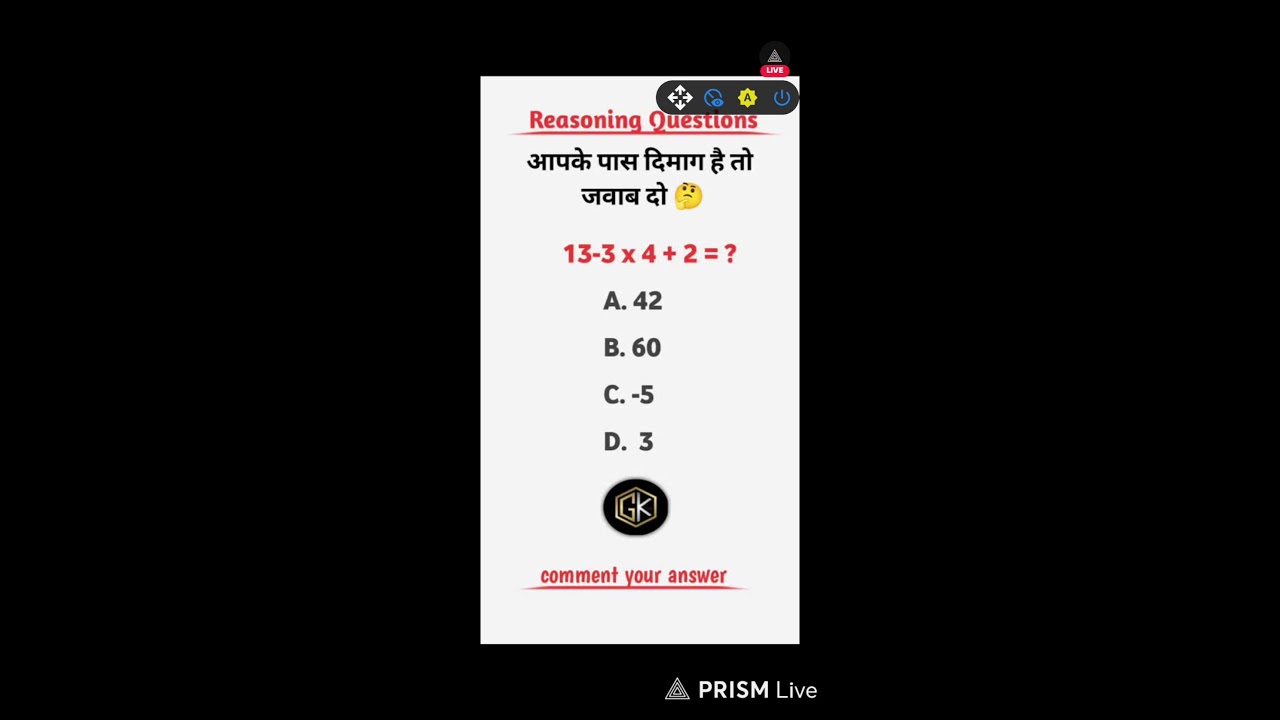Zindagi Shift Mode is live #kahaniya #Radha #namjap #radha #live