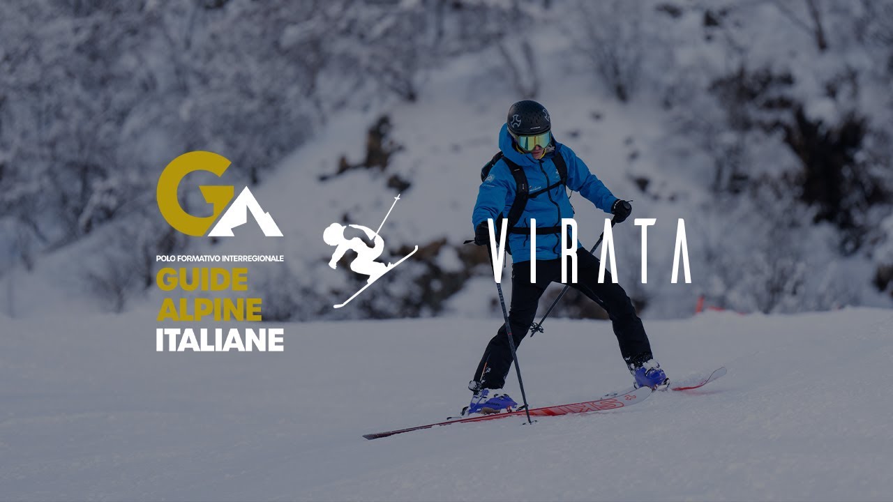 Virata