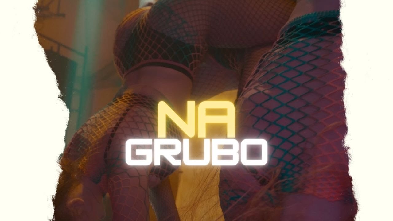 Lotnik x Kvk - Na Grubo (Time2Party x Home Label)