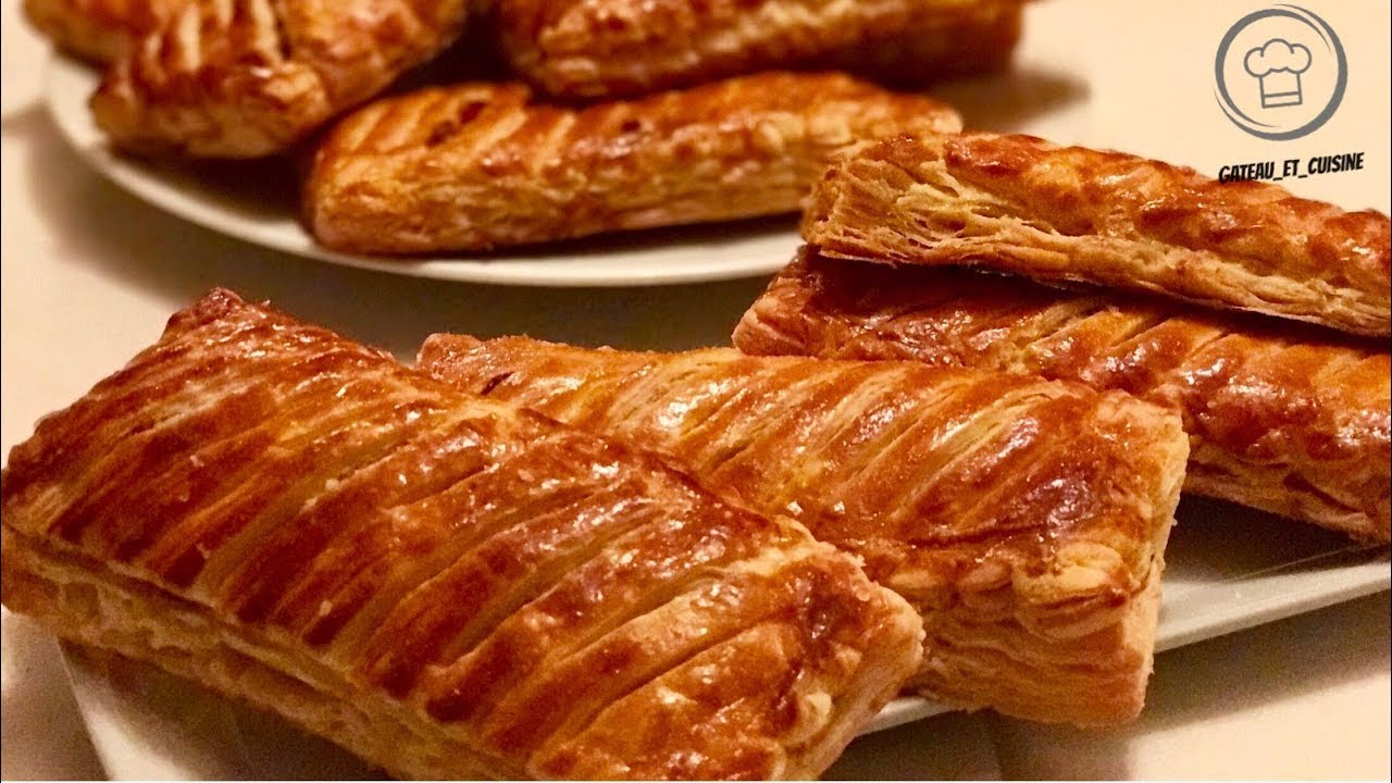 FRIANDS FEUILLETÉS VIANDE HACHÉE,FROMAGE ET ÉPICES SPÉCIALES