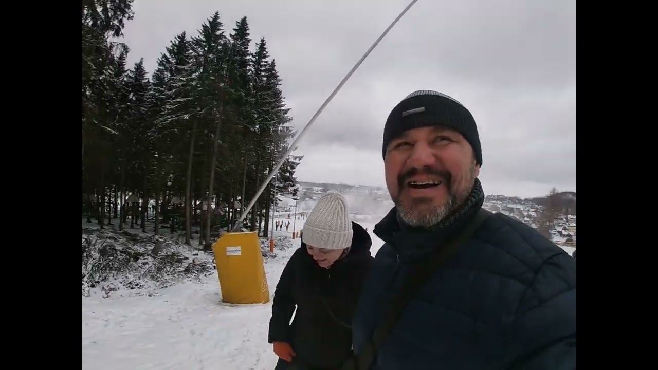 Альтенберг 4 01 2025