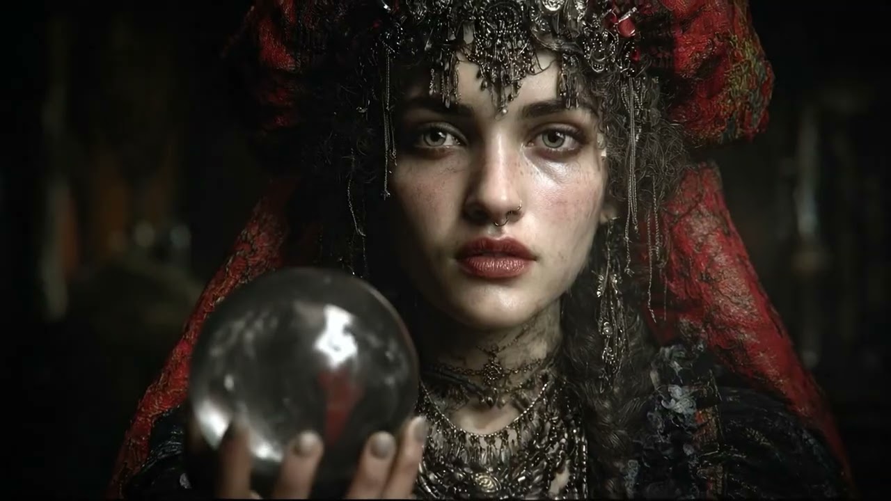 Violin Metal – War Machine