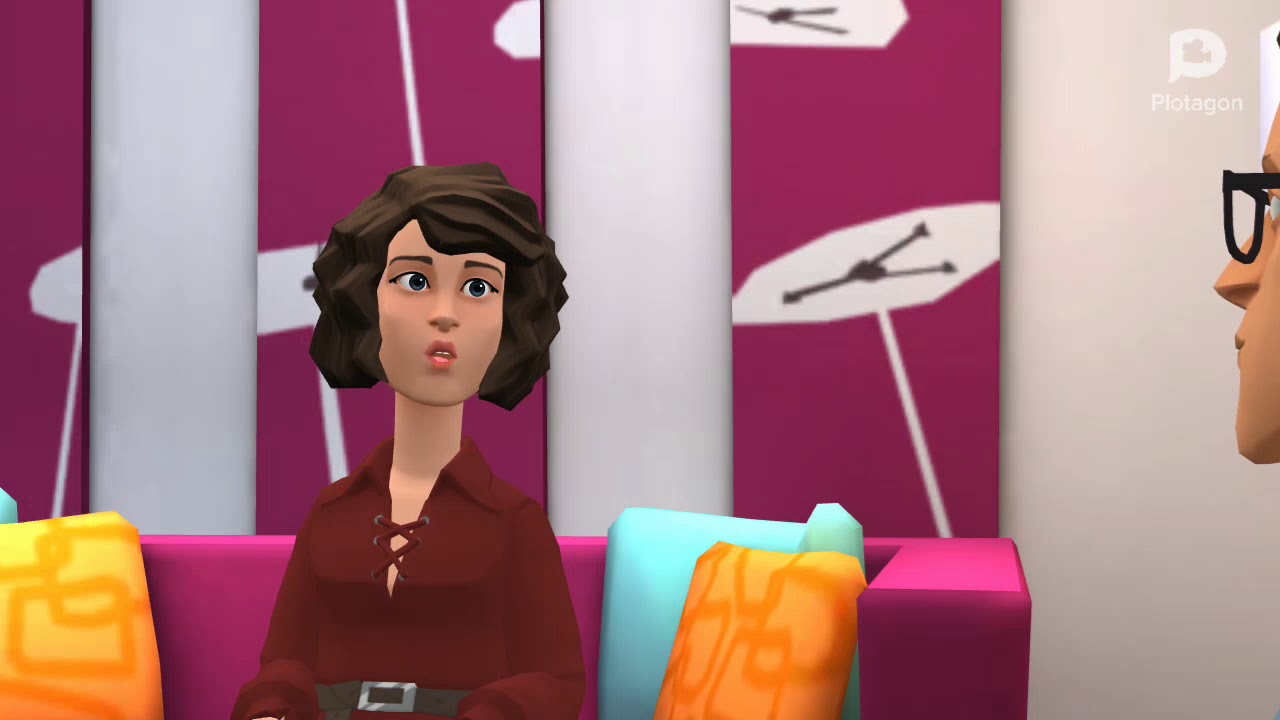 الهوايات - Hobbies -  Hobiler تعليم اللغة العربية لغير الناطقين بها