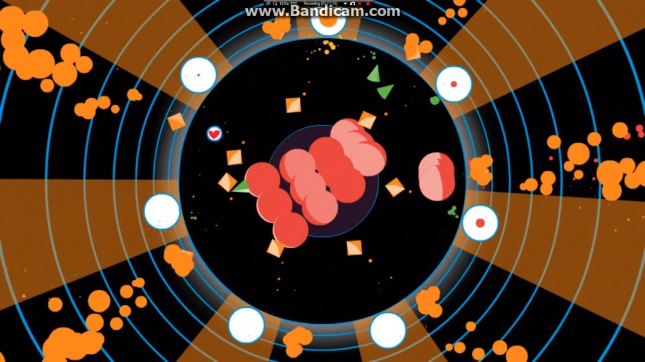 Soundodger+ - Foxtail Socks - Advanced 100%