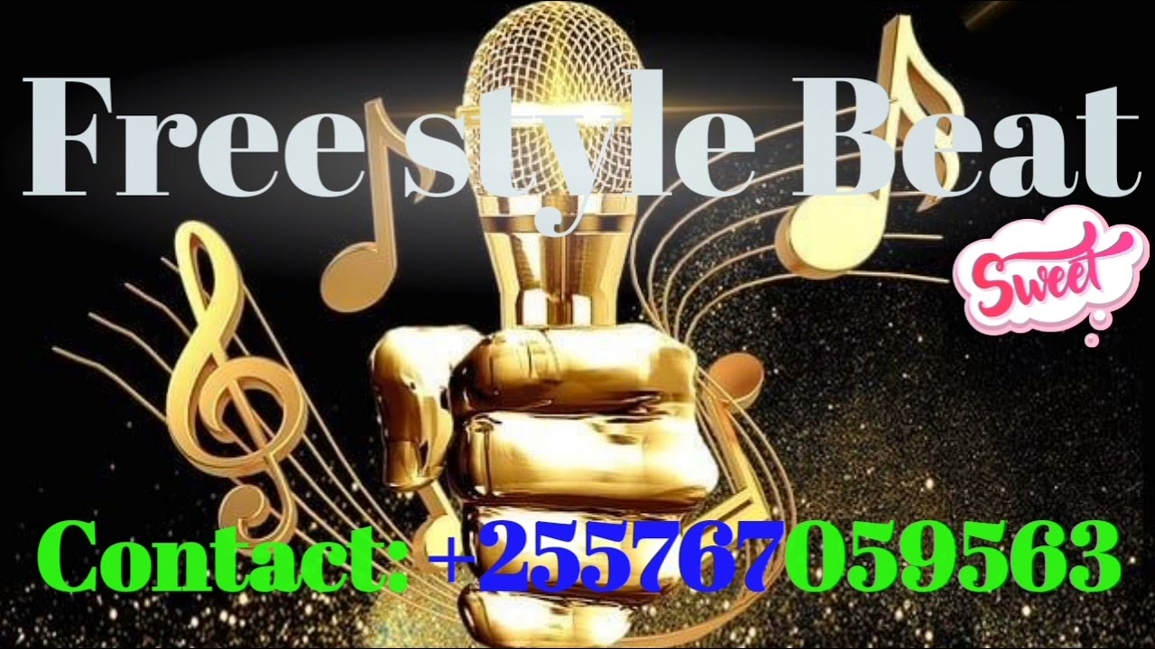 Free Style Beat #afrobeats #gospelmusic produced by Zacharia Khamisi +255767059563. #choir na single
