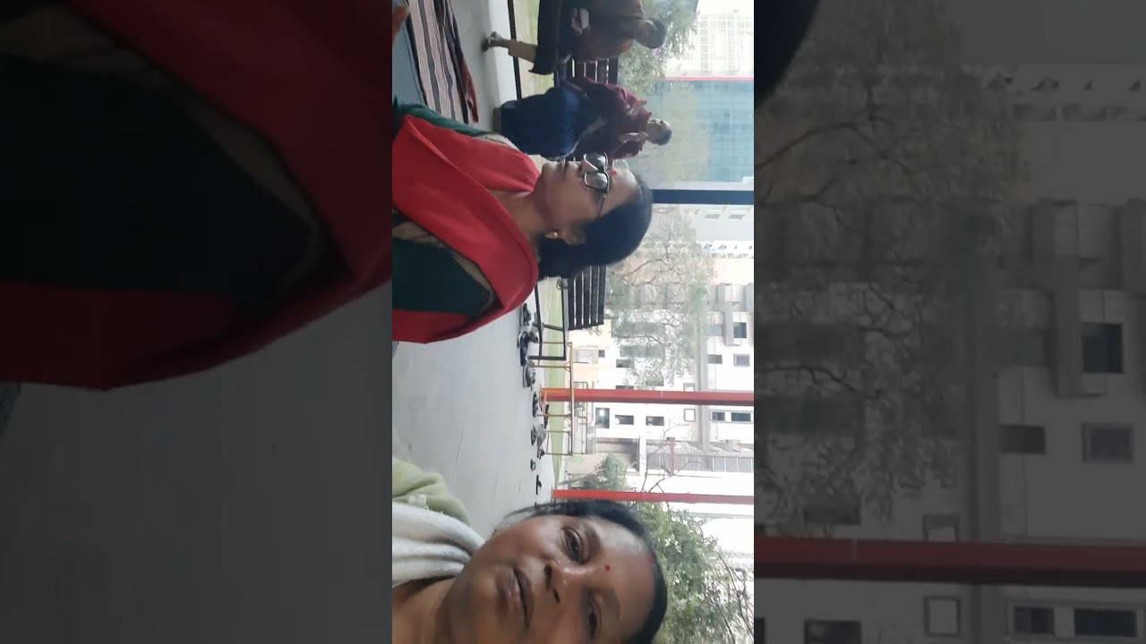 Dunia chale na Shtrr Ram ke Bina......Hanumanji ka bhajan