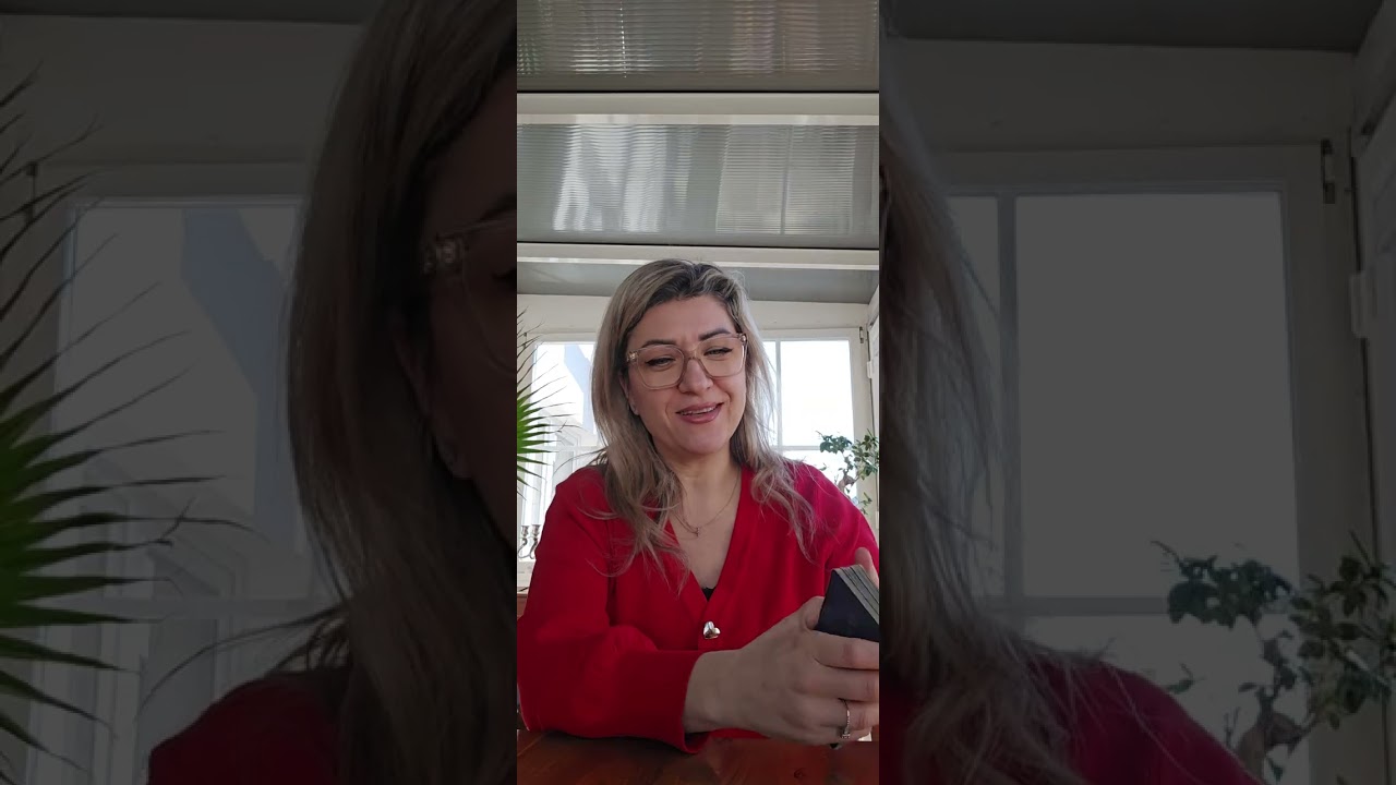 Réponse à une question 