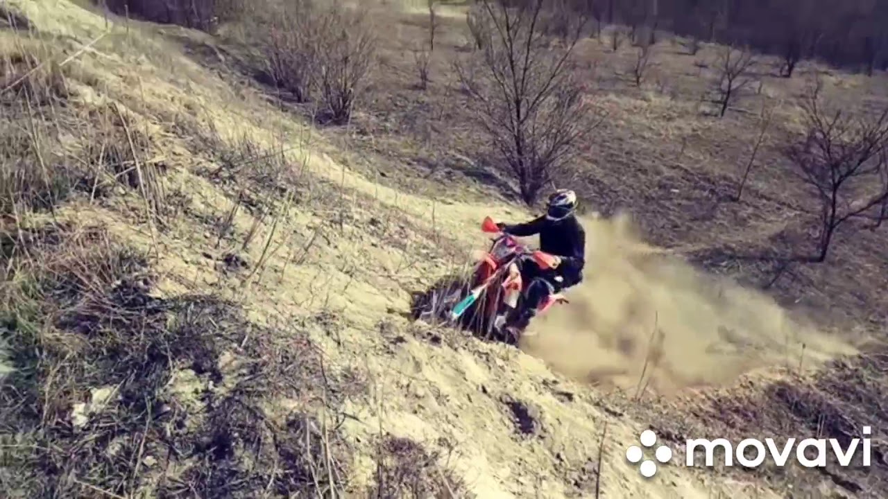 Kovi 250 lite KT 2020