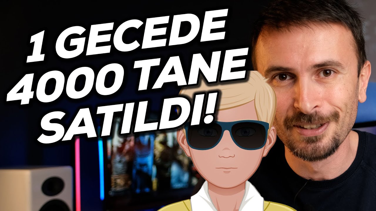 1.5 haftada NFT oyun geliştirip, d&uuml;nyaya tanıttık! Bu bizim i&ccedil;in b&uuml;y&uuml;k bir iş