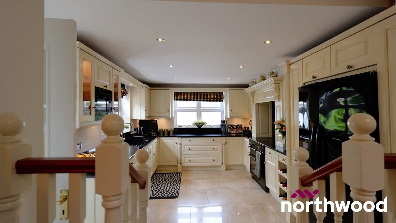 Smithfield Lane, Sandbach, CW11 4JA | Video Tour