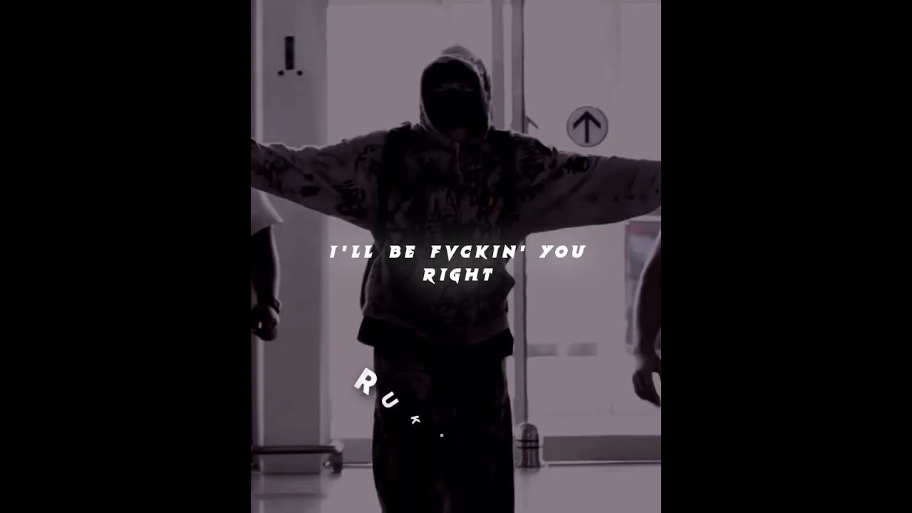song : seven(explicit ver.)- Jungkook's edit - audio(slowed ver.)- credit : mine