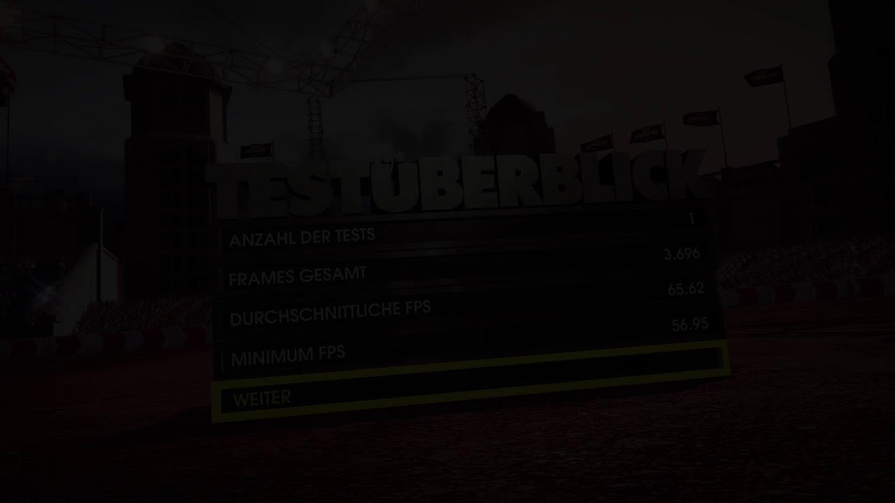 Landungen Üben in der Karriere im Microsoft Flight Simulator 2024 auf PS5