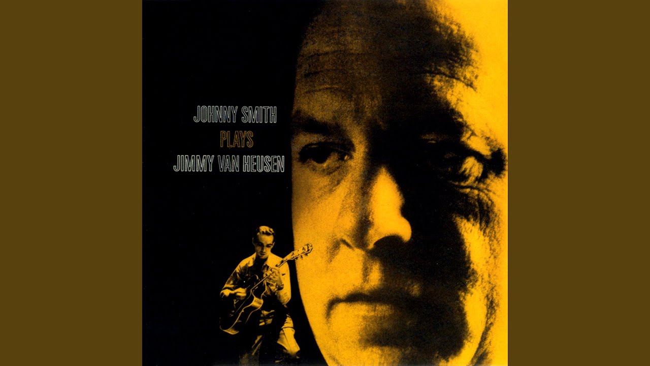 I Could Have Told You