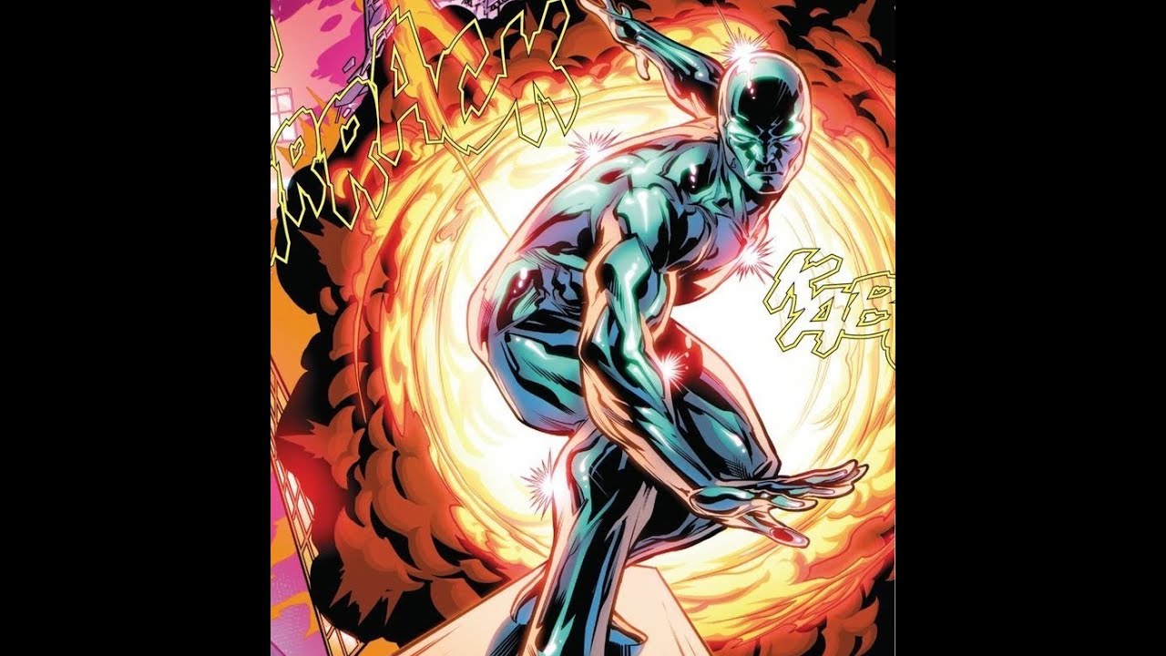 if you found this beat you will be wealthy